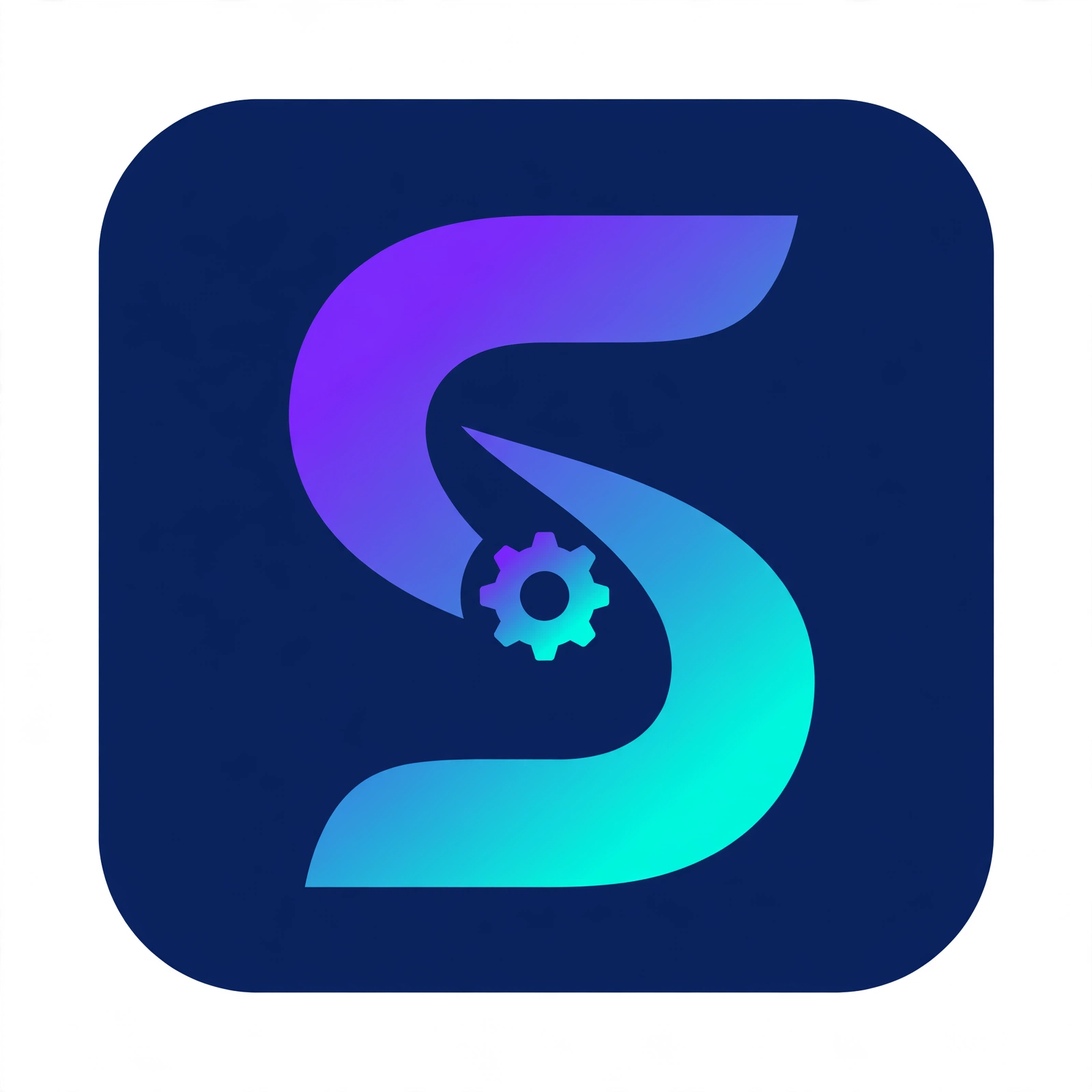 SMM Panel Global Tools logo